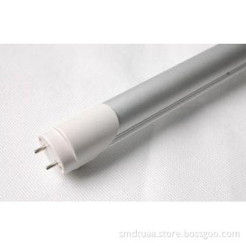 High Lumen 4ft LED Tube Light T8 for school / office  , TUV